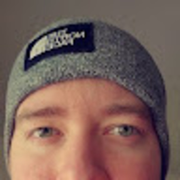 chris1king2011